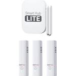 RainPoint HCS802ARF Wi-Fi термохигрометър (сензор + хъб) (HCS802ARF)