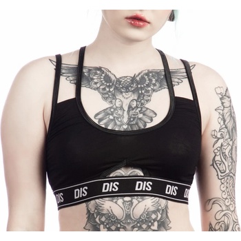 Image 1 of DISTURBIA Дамски сутиен DISTURBIA - Dis - SS19DB40