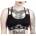 DISTURBIA Дамски сутиен DISTURBIA - Dis - SS19DB40