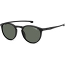 Carrera Carduc 035/S 3OL/UC