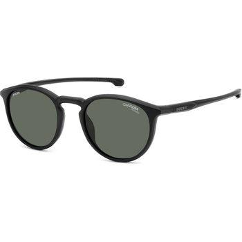 Carrera Carduc 035/S 3OL/UC