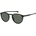 Carrera Carduc 035/S 3OL/UC