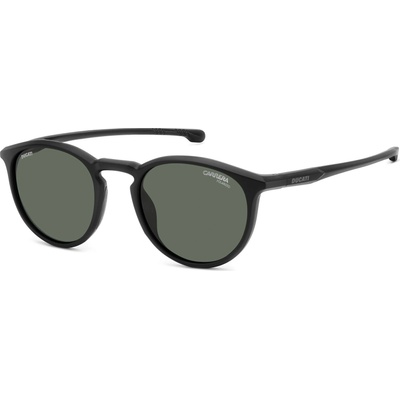 Carrera Carduc 035/S 3OL/UC
