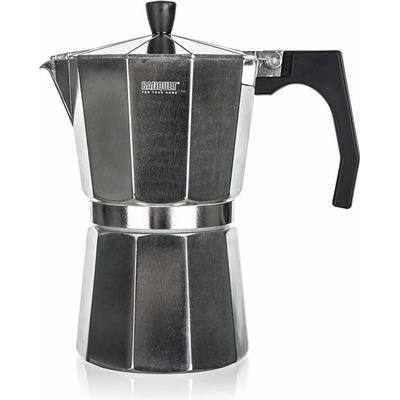 BANQUET kávovar BRIA 9