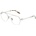Tiffany & Co Tiffany & co. tf1169 - 6001 дамски, мъжки (tf1169 - 6001)