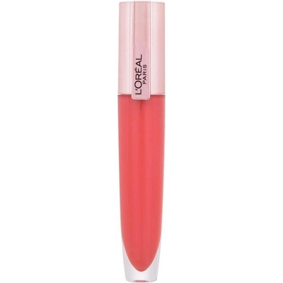 Maybelline New York Brow Ultra Slim ceruzka na obočie 1.5 Taupe, 4.22 g