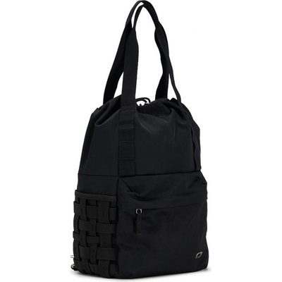 Ogio Rise Tote taška/batoh black