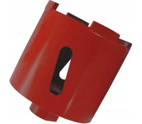Dedra H1235