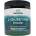 Swanson AjiPure L-Glutamine Powder [340 грама]