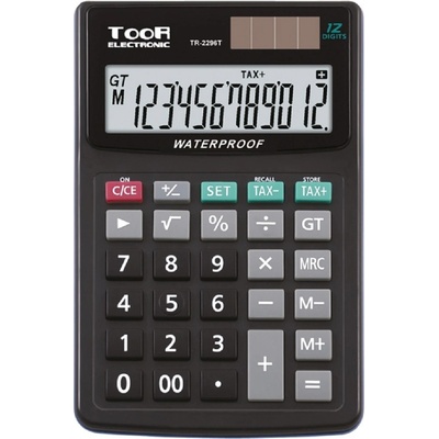 KW-TR-2296T