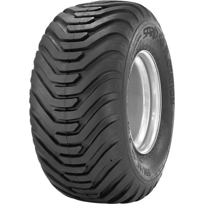 Starco SG FLOTATION 400/60-15.5 145A8 TL