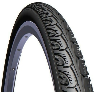 26"x11/2 /40-584/ HOOK V69