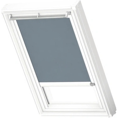 VELUX RML PK06 4170KWL sivá