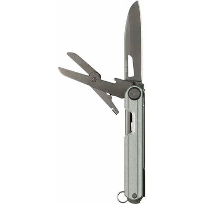 GERBER Multifunkčný Slim Cut Baltic Haze