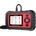Autophix DM5700 универсална автодиагностика All in One (DM5700)