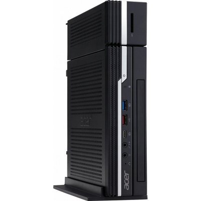 Acer Revo RB610 DT.BL1EC.001