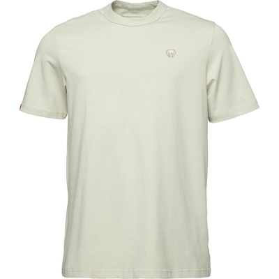 Venum Silent power xxl