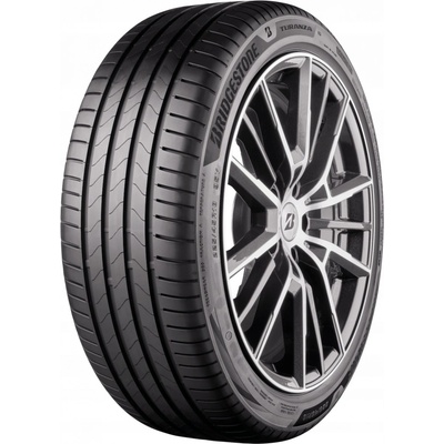 Bridgestone Turanza 6 295/40 R21 111Y