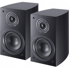 Heco Victa Elite 202