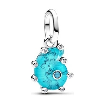 Pandora 793900C01