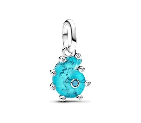 Pandora 793900C01