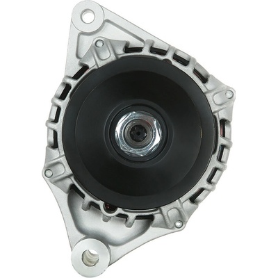 Alternátor AS-PL A3620S