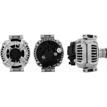 LCE-LRA03005