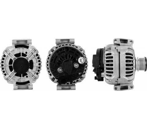 LCE-LRA03005