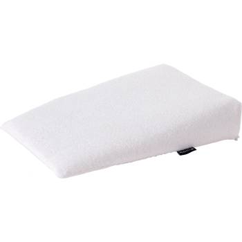 Image 1 of Candide Антирефлуксна Възглавница Клин 10° 27X35См Candide