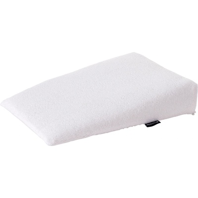 Candide Антирефлуксна Възглавница Клин 10° 27X35См Candide