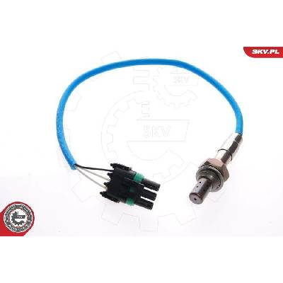 SKV Lambda sonda 09SKV019