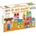 Dohány Maxi Blocks - Кой какви градивни елементи яде