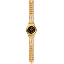 Swatch YLG135G
