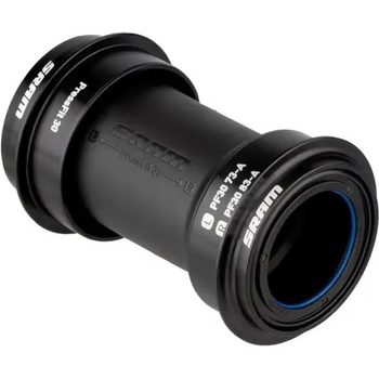 SRAM DUB PF30 MTB83 Cannondale Ai