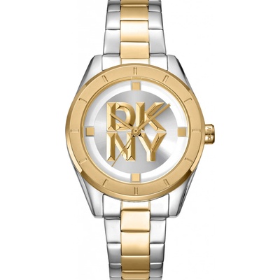 DKNY DK1L016M0085