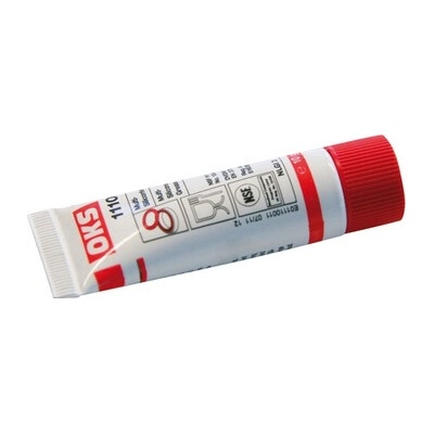 Bosch Siemens 00310574 – Zboží Dáma