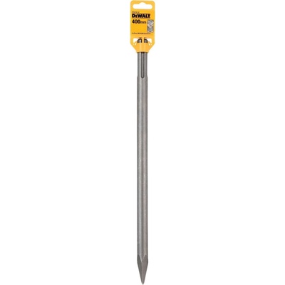 DeWALT SEKAC SDS MAX SPIC 400mm DT60702
