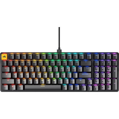 Glorious GMMK 2 GLO-GMMK2-96-FOX-B