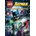 Lego: Batman DVD