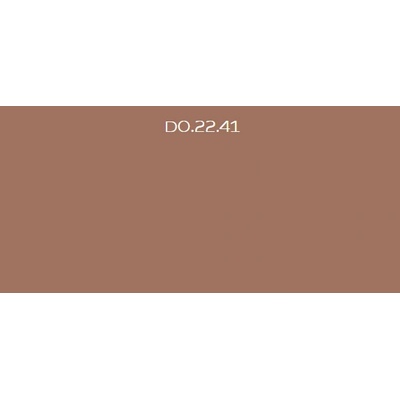 Dulux Weathershield Omítka 1,5 mm 24kg D0.22.41