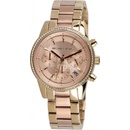 Michael Kors MK6475