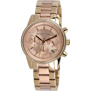 Michael Kors MK6475