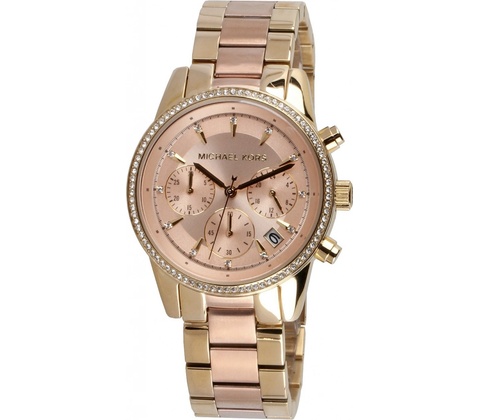 Michael Kors MK6475