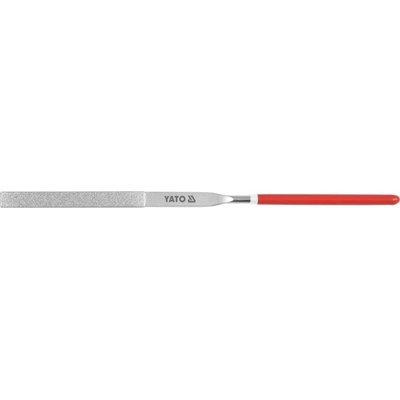 Yato YT-6140