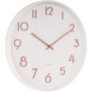 Karlsson 5809WH