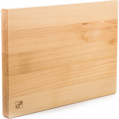 G21 Doštička krájacia G21 buk 350 x 250 x 25 mm