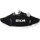 Silva Flow 6X