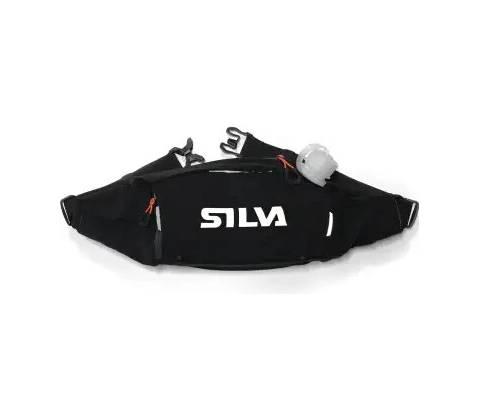 Silva Flow 6X