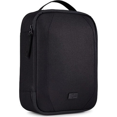 Case Logic Invigo Eco INVIAC103 černé