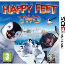 Happy Feet 2